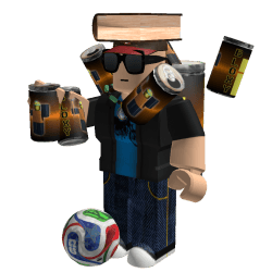 limrongxuanp1 Roblox developer avatar