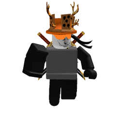 cakehunterman Roblox developer avatar