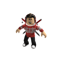 Smellysuperfart Roblox developer avatar