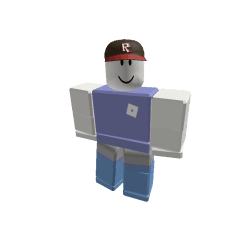 i2yo × DEVLOX Roblox developer avatar