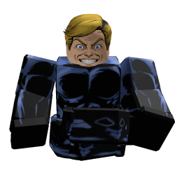 BenjoMatiasAM4_35k Roblox developer avatar