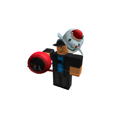 Tycoon Dynasty Roblox developer avatar
