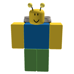 thevibrantpicture Roblox developer avatar