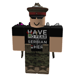 Sasuke_u11 Roblox developer avatar