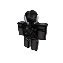 Adamtistic Roblox developer avatar