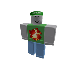 V&V Studio Roblox developer avatar