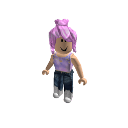 kimi06 Roblox developer avatar