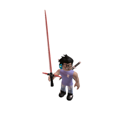 Zombie Worlds Roblox developer avatar