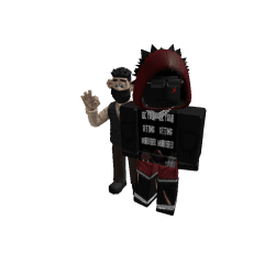drakeswag24 Roblox developer avatar
