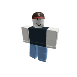 VipGroupF2P Roblox developer avatar