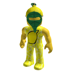 ImVeryHungry99999999 Roblox developer avatar