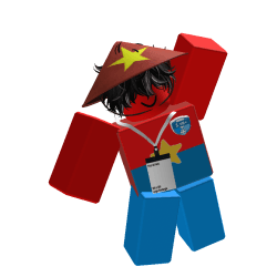 thienanvippro0301 Roblox developer avatar