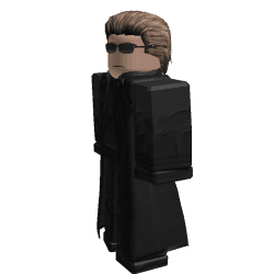 TurboracerSS Roblox developer avatar