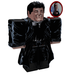 cxrtierrOnTop Roblox developer avatar