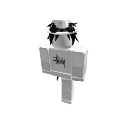 omar_10356O Roblox developer avatar