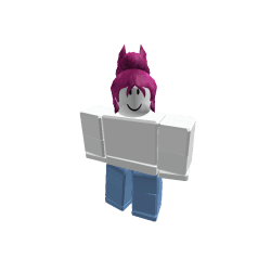 Dangerous Drivers Roblox developer avatar