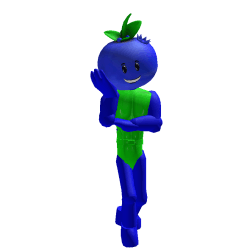 Agus_Gede Roblox developer avatar