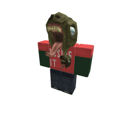fearlesswee Roblox developer avatar