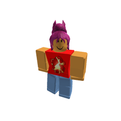 Roblabo_FrostCraft Roblox developer avatar