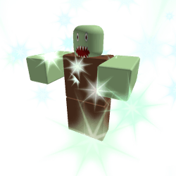 Bageth7 Roblox developer avatar