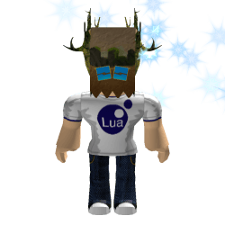 cartler Roblox developer avatar