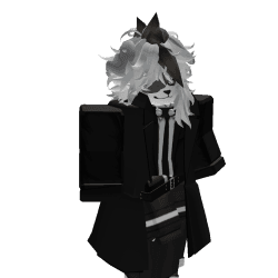 chuchubemPerdido Roblox developer avatar