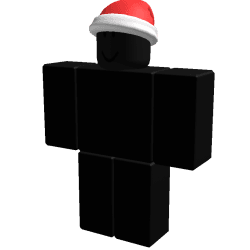Markic_2011 Roblox developer avatar