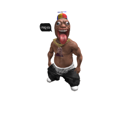 gigglefing_er Roblox developer avatar