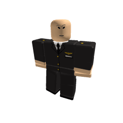 Lisido Studios Roblox developer avatar