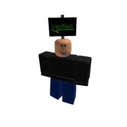 Hillside Developments Roblox developer avatar
