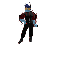 devils_aquamarine Roblox developer avatar