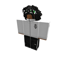 Achillies_Dev Roblox developer avatar