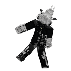 latexx_dev Roblox developer avatar
