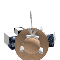 draggos95 Roblox developer avatar
