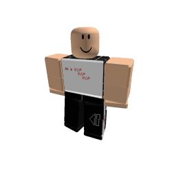 Lags Studios Roblox developer avatar