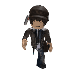 tazik1000 Roblox developer avatar