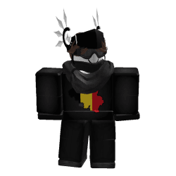 ProEfe23441 Roblox developer avatar