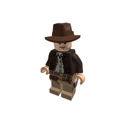 Ryansmells24 Roblox developer avatar