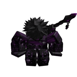 Mramr786 Roblox developer avatar