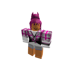 Brixcore Roblox developer avatar
