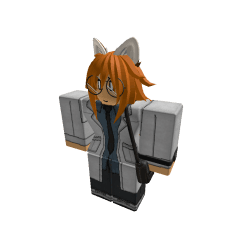 Robloxduck1 Roblox developer avatar