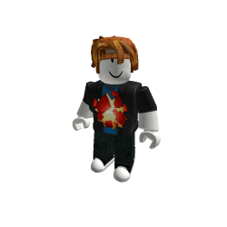 ReversalStudio Roblox developer avatar