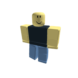 FULLMOON Roblox developer avatar