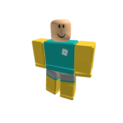 Hexagon Development Community Roblox developer avatar