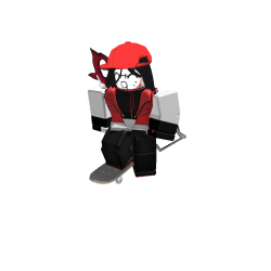 PaperToPaper2 Roblox developer avatar