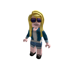 2 Jump Towers 2 Roblox developer avatar