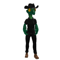 edgarevaristo Roblox developer avatar