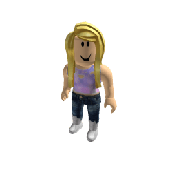 jobs not finished Roblox developer avatar