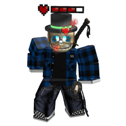 PiskaSlona226 Roblox developer avatar