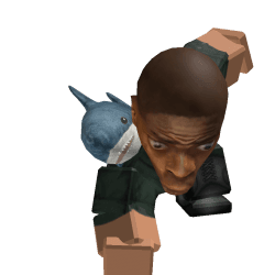 Parakem1 Roblox developer avatar